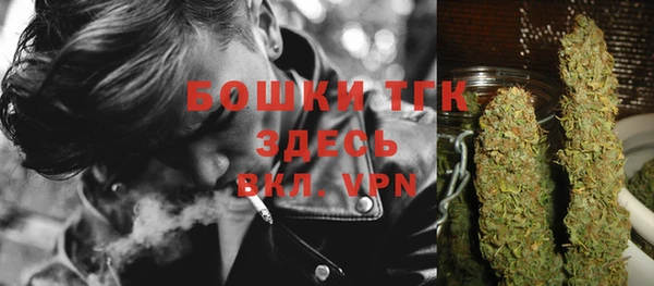 герыч Бородино