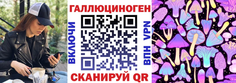 Галлюциногенные грибы Psilocybine cubensis  Карталы 